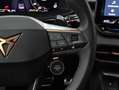 CUPRA Terramar 1.5 TSI e-Hybrid 150kW (204 CV) DSG Negro - thumbnail 19