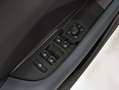 CUPRA Terramar 1.5 TSI e-Hybrid 150kW (204 CV) DSG Negro - thumbnail 12