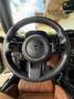 MINI One F57B38 - thumbnail 6