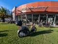 Piaggio Liberty 125 Schwarz - thumbnail 2