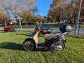 Piaggio Liberty 125 Schwarz - thumbnail 4