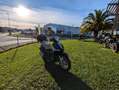 Piaggio Liberty 125 Schwarz - thumbnail 5