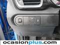 Kia Ceed / cee'd 1.0 T-GDI Eco-Dynamics Drive 120 Azul - thumbnail 23