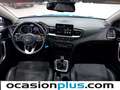Kia Ceed / cee'd 1.0 T-GDI Eco-Dynamics Drive 120 Blu/Azzurro - thumbnail 7