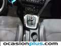 Kia Ceed / cee'd 1.0 T-GDI Eco-Dynamics Drive 120 Azul - thumbnail 21