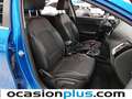 Kia Ceed / cee'd 1.0 T-GDI Eco-Dynamics Drive 120 Azul - thumbnail 18