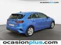 Kia Ceed / cee'd 1.0 T-GDI Eco-Dynamics Drive 120 Azul - thumbnail 4