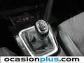 Kia Ceed / cee'd 1.0 T-GDI Eco-Dynamics Drive 120 Azul - thumbnail 5