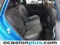 Kia Ceed / cee'd 1.0 T-GDI Eco-Dynamics Drive 120 Azul - thumbnail 19