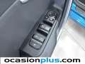 Kia Ceed / cee'd 1.0 T-GDI Eco-Dynamics Drive 120 Azul - thumbnail 24