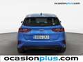 Kia Ceed / cee'd 1.0 T-GDI Eco-Dynamics Drive 120 Azul - thumbnail 16