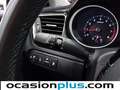 Kia Ceed / cee'd 1.0 T-GDI Eco-Dynamics Drive 120 Azul - thumbnail 29
