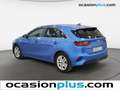 Kia Ceed / cee'd 1.0 T-GDI Eco-Dynamics Drive 120 Azul - thumbnail 3