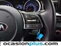 Kia Ceed / cee'd 1.0 T-GDI Eco-Dynamics Drive 120 Azul - thumbnail 28