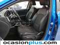 Kia Ceed / cee'd 1.0 T-GDI Eco-Dynamics Drive 120 Blu/Azzurro - thumbnail 13