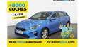 Kia Ceed / cee'd 1.0 T-GDI Eco-Dynamics Drive 120 Azul - thumbnail 1