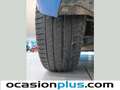 Kia Ceed / cee'd 1.0 T-GDI Eco-Dynamics Drive 120 Azul - thumbnail 32
