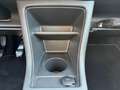 SEAT Mii Reference Sportsitze Sport Lenkrad Rot - thumbnail 20