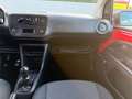 SEAT Mii Reference Sportsitze Sport Lenkrad Rot - thumbnail 14