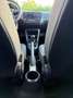SEAT Mii Reference Sportsitze Sport Lenkrad Rot - thumbnail 13