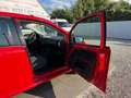 SEAT Mii Reference Sportsitze Sport Lenkrad Rot - thumbnail 11
