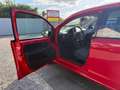 SEAT Mii Reference Sportsitze Sport Lenkrad Rot - thumbnail 7