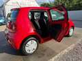 SEAT Mii Reference Sportsitze Sport Lenkrad Rot - thumbnail 10