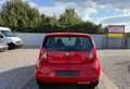 SEAT Mii Reference Sportsitze Sport Lenkrad Rot - thumbnail 5