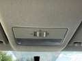 SEAT Mii Reference Sportsitze Sport Lenkrad Rot - thumbnail 18