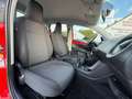 SEAT Mii Reference Sportsitze Sport Lenkrad Rot - thumbnail 24