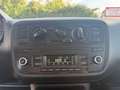 SEAT Mii Reference Sportsitze Sport Lenkrad Rot - thumbnail 16