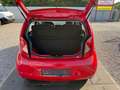 SEAT Mii Reference Sportsitze Sport Lenkrad Rot - thumbnail 9