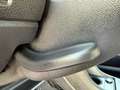 SEAT Mii Reference Sportsitze Sport Lenkrad Rot - thumbnail 21