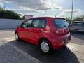 SEAT Mii Reference Sportsitze Sport Lenkrad Rot - thumbnail 4