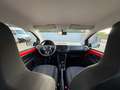 SEAT Mii Reference Sportsitze Sport Lenkrad Rot - thumbnail 25