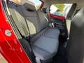 SEAT Mii Reference Sportsitze Sport Lenkrad Rot - thumbnail 23