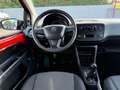 SEAT Mii Reference Sportsitze Sport Lenkrad Rot - thumbnail 12