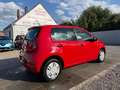 SEAT Mii Reference Sportsitze Sport Lenkrad Rot - thumbnail 6