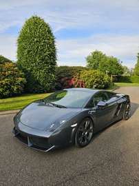 5.2 V10 LP560-4 keramisch, lift, carbon