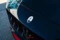 Maserati Grecale 300 GT Aut. Negro - thumbnail 4
