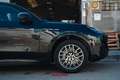 Maserati Grecale 300 GT Aut. Negro - thumbnail 5