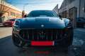 Maserati Grecale 300 GT Aut. Negro - thumbnail 3