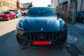Maserati Grecale 300 GT Aut. Negro - thumbnail 25