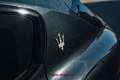 Maserati Grecale 300 GT Aut. Negro - thumbnail 10