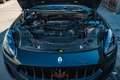 Maserati Grecale 300 GT Aut. Negro - thumbnail 23