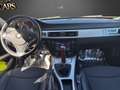 BMW 320 320d Efficient Dynamics Edition Gris - thumbnail 11