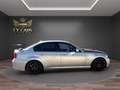 BMW 320 320d Efficient Dynamics Edition Gris - thumbnail 5