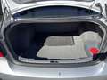 BMW 320 320d Efficient Dynamics Edition Gris - thumbnail 19