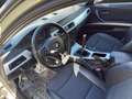 BMW 320 320d Efficient Dynamics Edition Gris - thumbnail 9