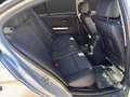 BMW 320 320d Efficient Dynamics Edition Gris - thumbnail 18